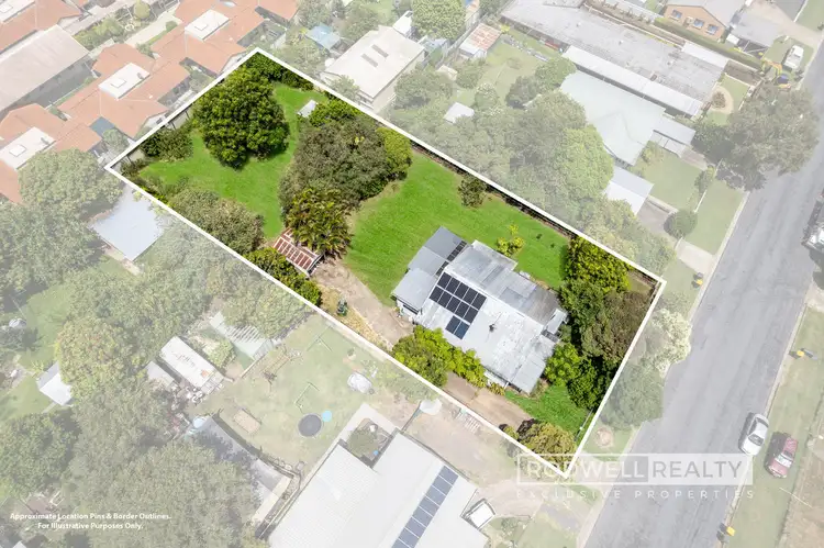 Fifth view of Homely house listing, 3 Arthur Street, Beaudesert QLD 4285