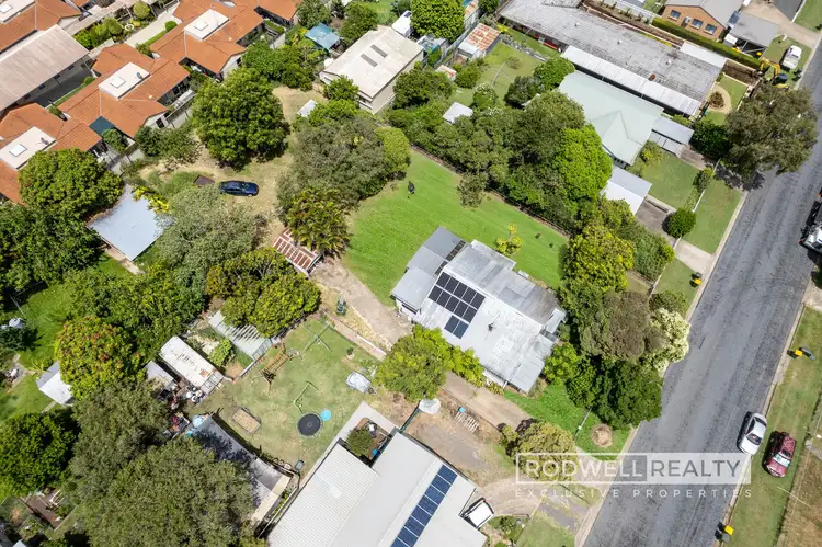 Sixth view of Homely house listing, 3 Arthur Street, Beaudesert QLD 4285