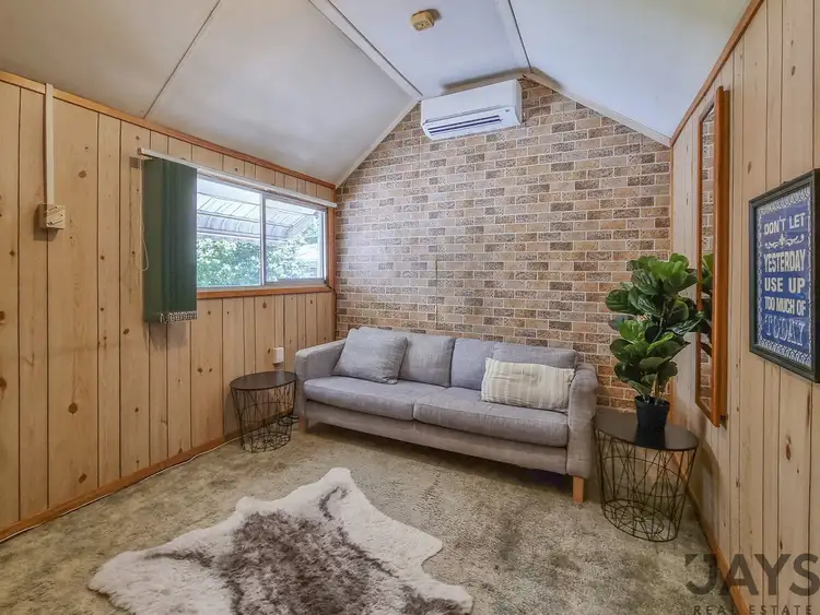 Second view of Homely house listing, 25 Twenty-First Avenue, Mount Isa QLD 4825