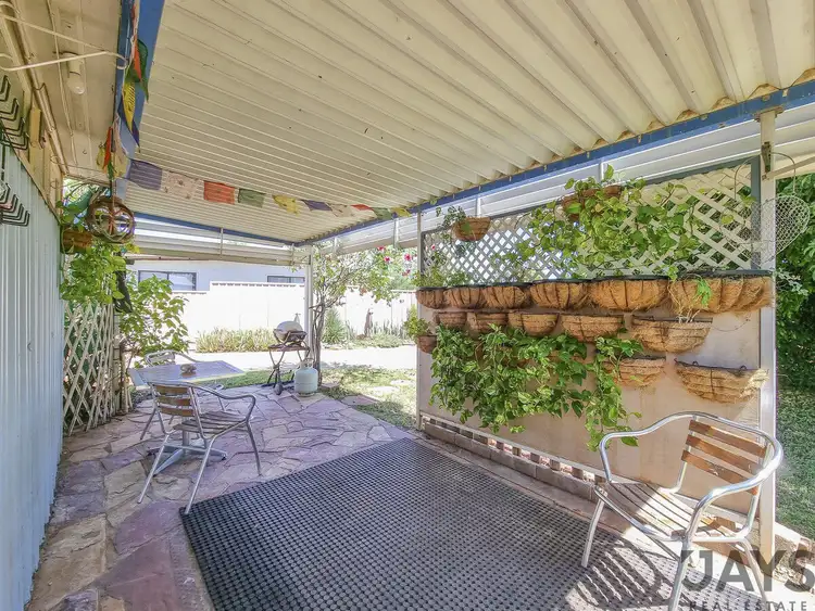Seventh view of Homely house listing, 25 Twenty-First Avenue, Mount Isa QLD 4825