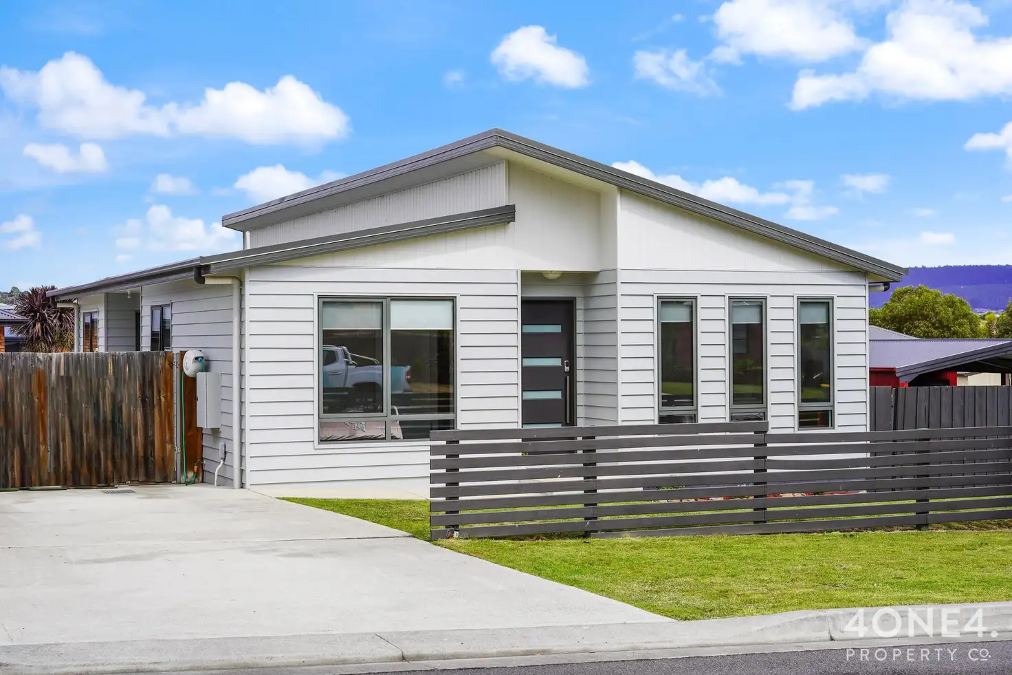 Main view of Homely house listing, 5 Barrob Street, Old Beach TAS 7017