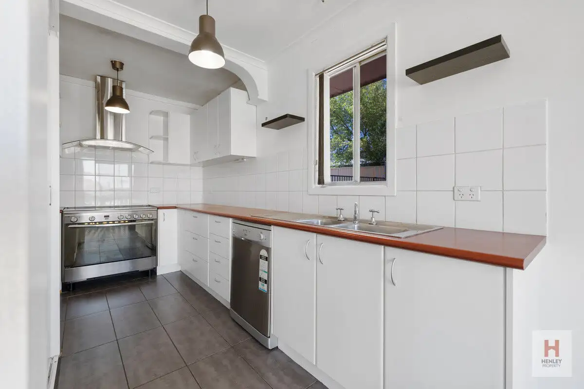 Main view of Homely house listing, 66 Denison Street, Cooma NSW 2630