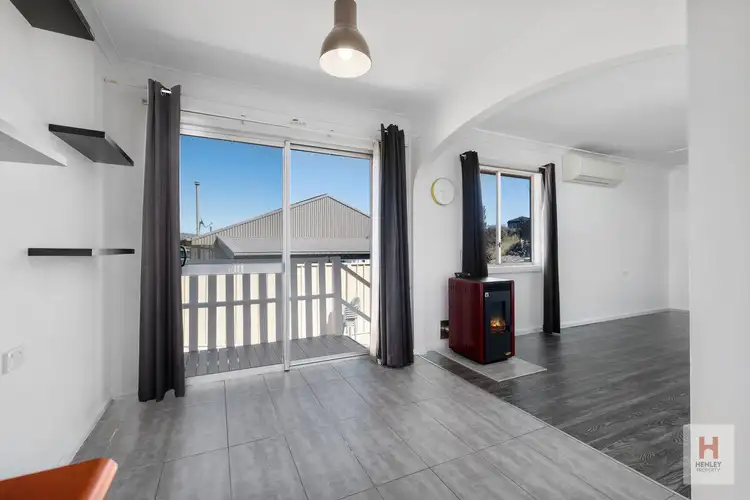 Third view of Homely house listing, 66 Denison Street, Cooma NSW 2630