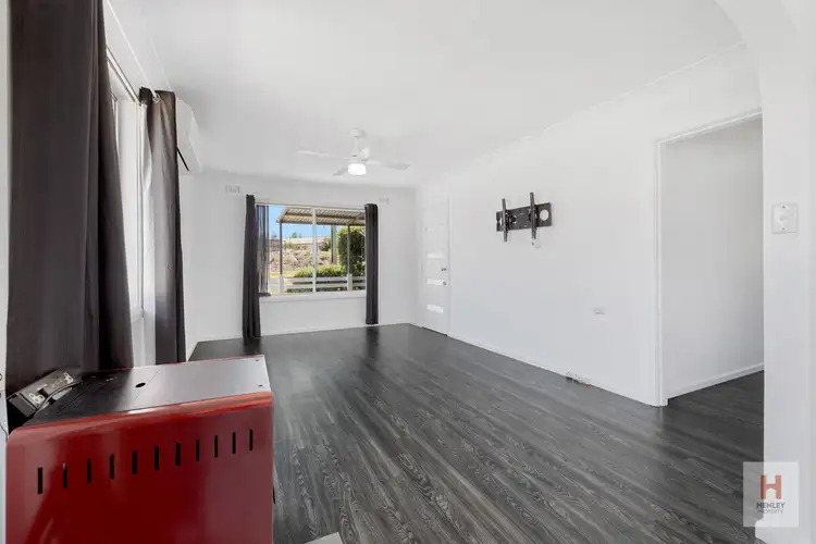 Fourth view of Homely house listing, 66 Denison Street, Cooma NSW 2630