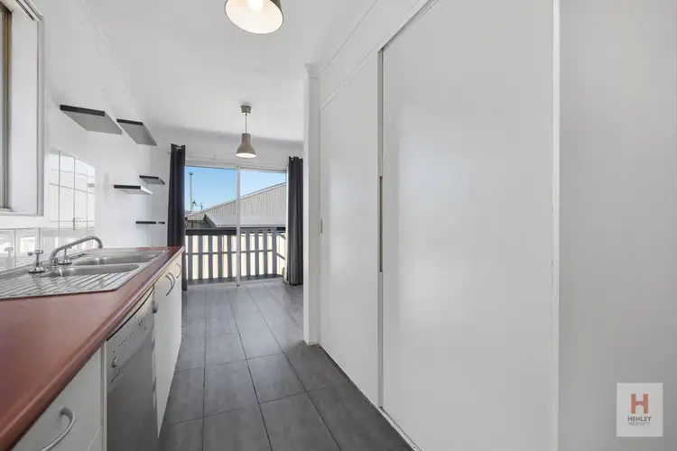 Sixth view of Homely house listing, 66 Denison Street, Cooma NSW 2630