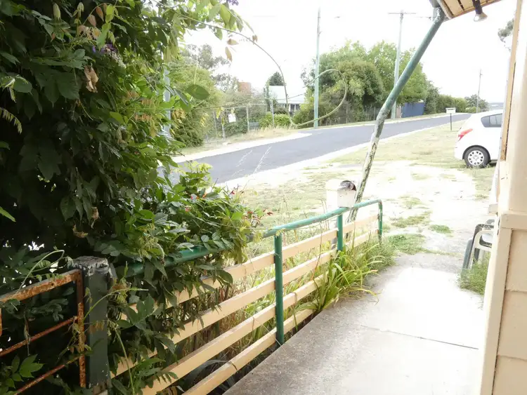 Third view of Homely house listing, 4 Attunga Place, Cooma NSW 2630