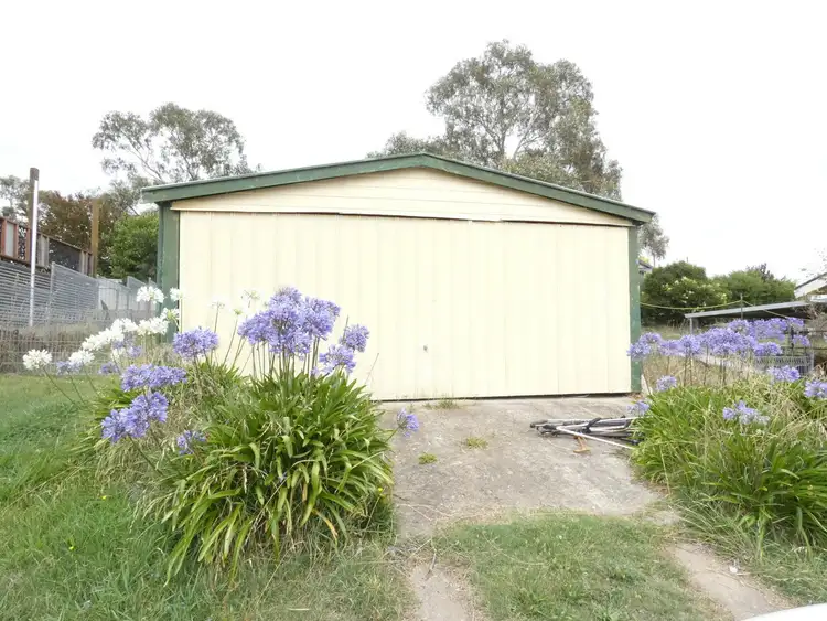 Fourth view of Homely house listing, 4 Attunga Place, Cooma NSW 2630