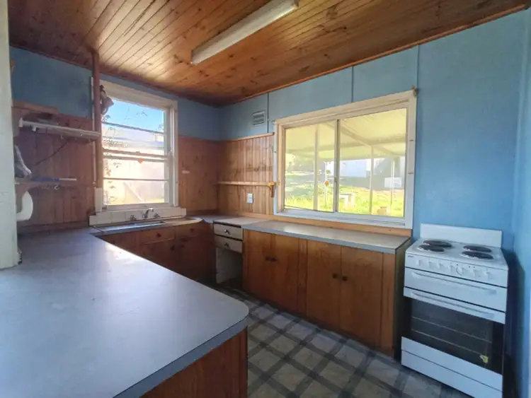 Fifth view of Homely house listing, 4 Attunga Place, Cooma NSW 2630