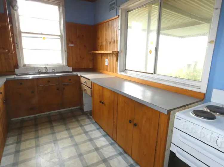 Sixth view of Homely house listing, 4 Attunga Place, Cooma NSW 2630