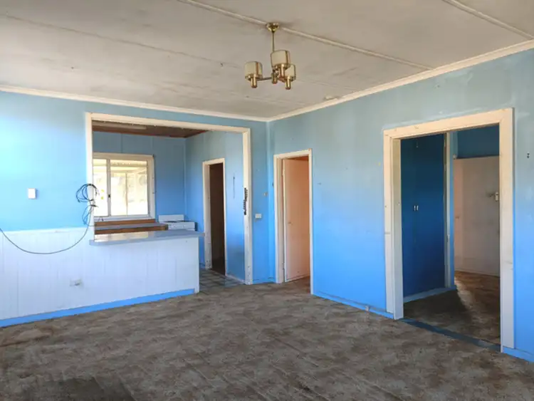 Seventh view of Homely house listing, 4 Attunga Place, Cooma NSW 2630