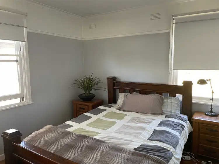 Third view of Homely house listing, 10 Hoddle Street, Sale VIC 3850