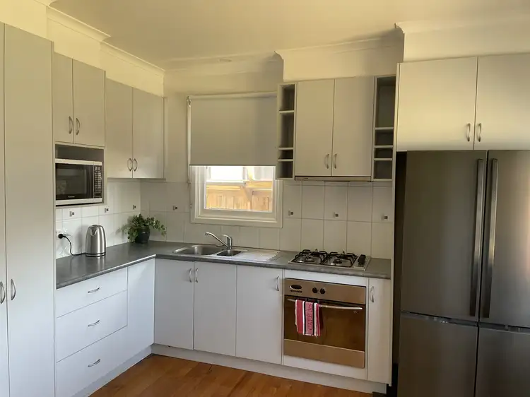 Fourth view of Homely house listing, 10 Hoddle Street, Sale VIC 3850