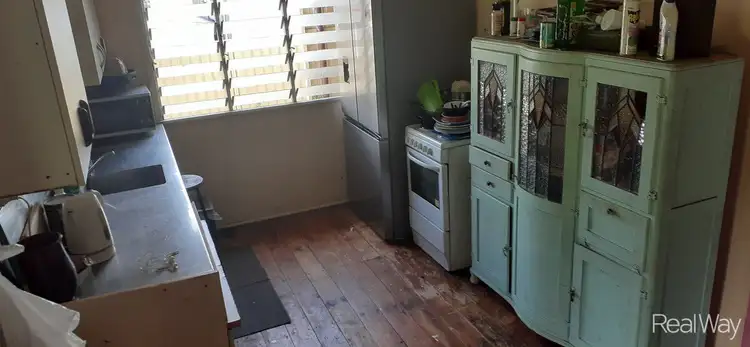 Fifth view of Homely house listing, 7 Campbell Street, Bundaberg East QLD 4670