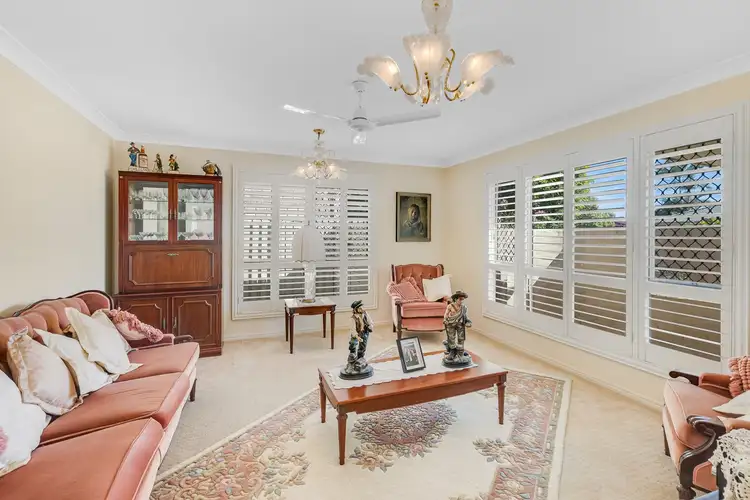 Third view of Homely house listing, 6 Narara Crescent, Banora Point NSW 2486