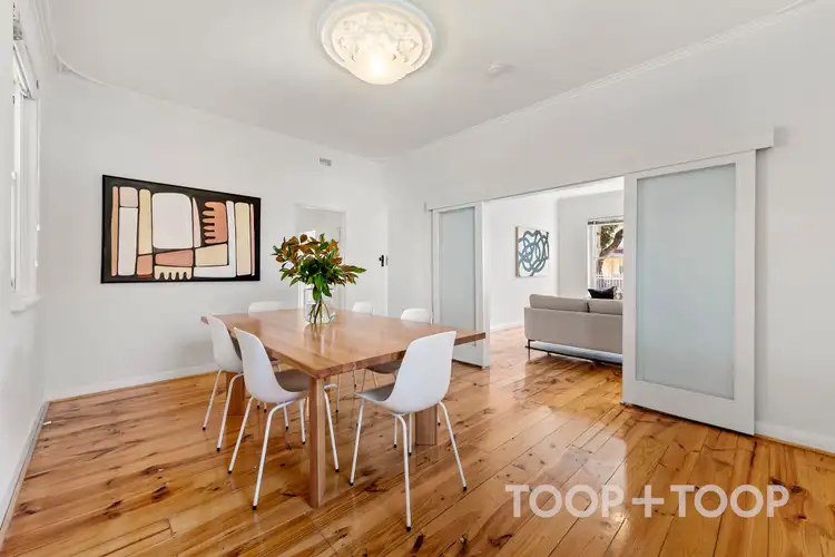 Sixth view of Homely house listing, 3 Carlyle Avenue, West Croydon SA 5008