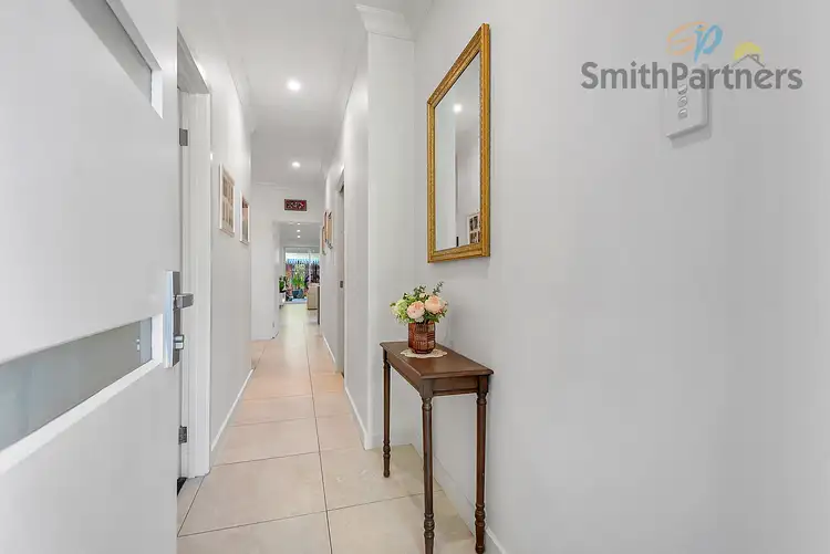 Second view of Homely house listing, 17 Sylvan Crescent, Surrey Downs SA 5126