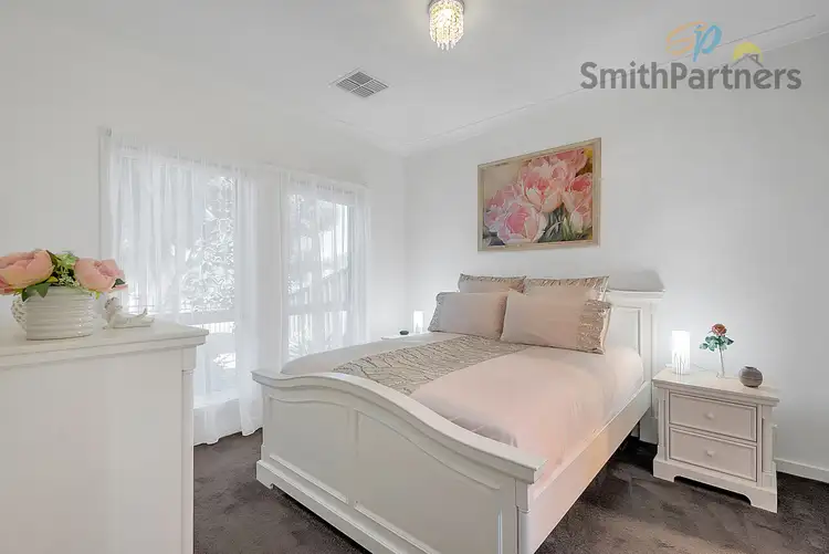 Third view of Homely house listing, 17 Sylvan Crescent, Surrey Downs SA 5126