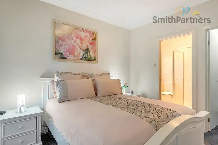 Fourth view of Homely house listing, 17 Sylvan Crescent, Surrey Downs SA 5126