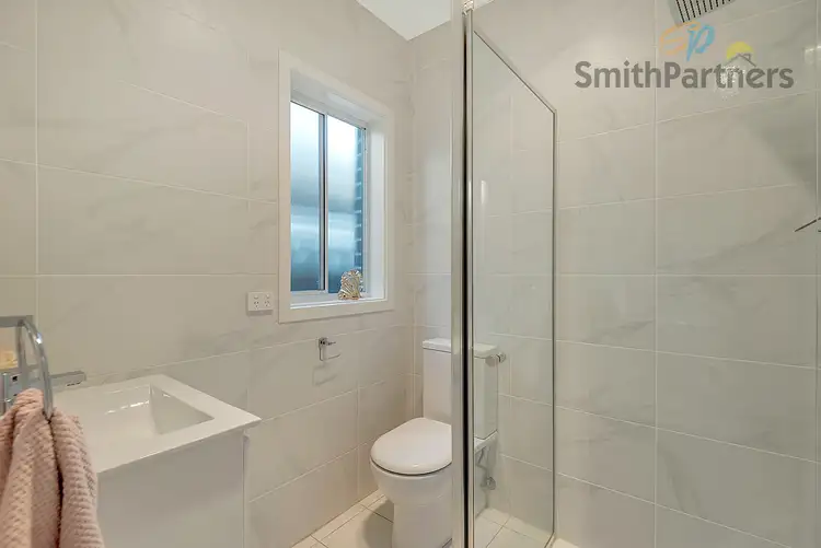 Fifth view of Homely house listing, 17 Sylvan Crescent, Surrey Downs SA 5126