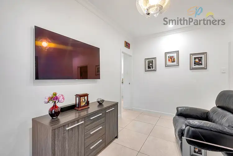 Sixth view of Homely house listing, 17 Sylvan Crescent, Surrey Downs SA 5126