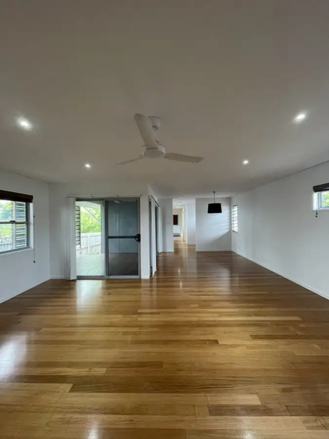 Main view of Homely house listing, 42 Pandanus Street, Cooee Bay QLD 4703