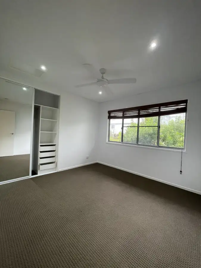 Sixth view of Homely house listing, 42 Pandanus Street, Cooee Bay QLD 4703