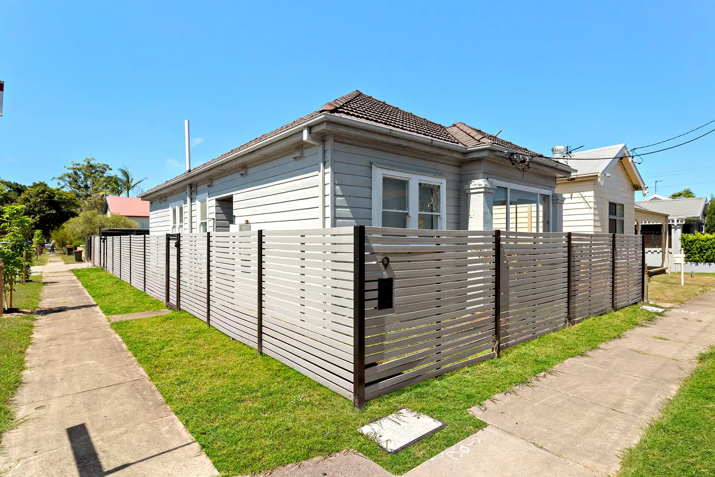Main view of Homely house listing, 9 Girling Street, Islington NSW 2296