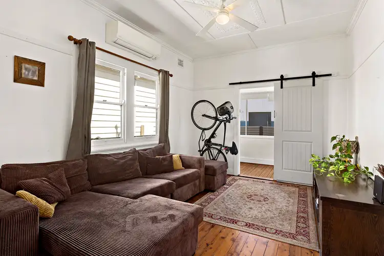 Second view of Homely house listing, 9 Girling Street, Islington NSW 2296