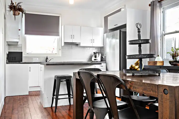 Fourth view of Homely house listing, 9 Girling Street, Islington NSW 2296