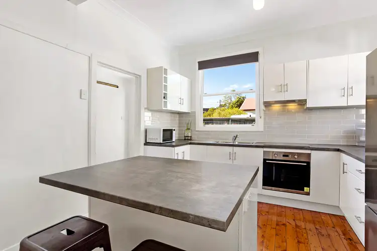 Fifth view of Homely house listing, 9 Girling Street, Islington NSW 2296