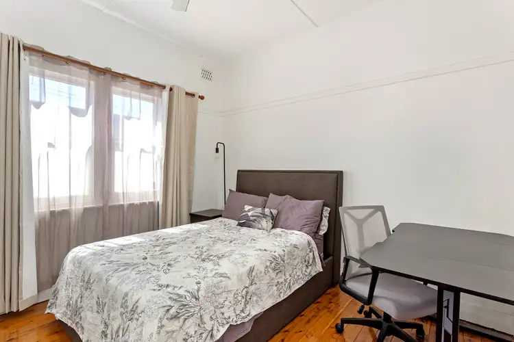 Sixth view of Homely house listing, 9 Girling Street, Islington NSW 2296