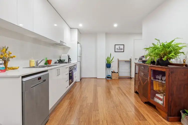 604/110 Hunter Street, Newcastle NSW 2300