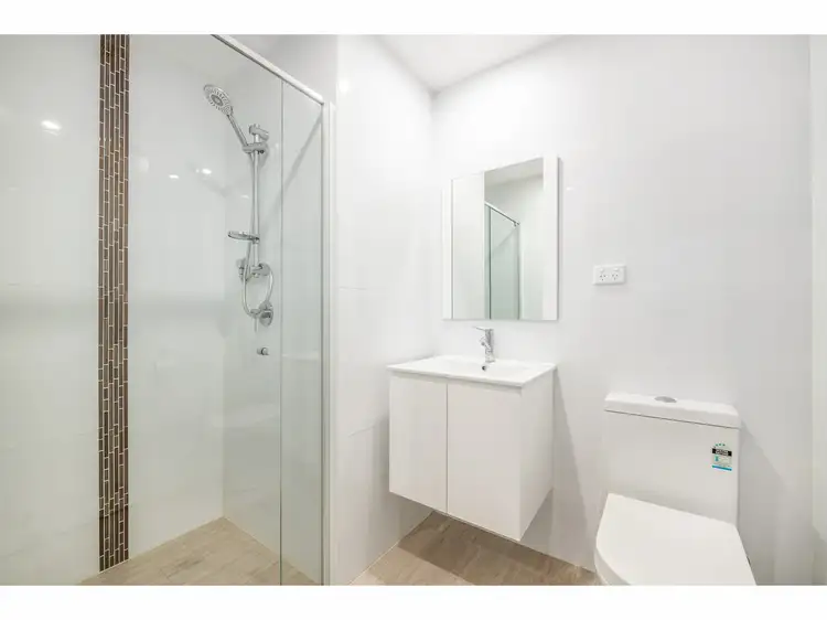 Sixth view of Homely unit listing, 604/110 Hunter Street, Newcastle NSW 2300