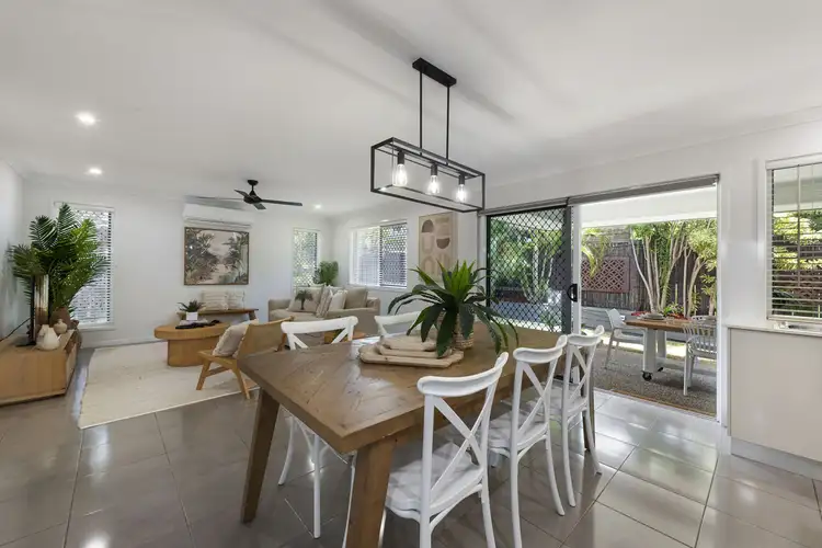 7/49 Mulgrave Street, Bundaberg West QLD 4670