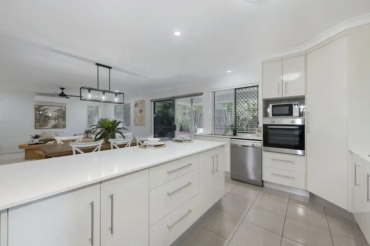 Fifth view of Homely unit listing, 7/49 Mulgrave Street, Bundaberg West QLD 4670