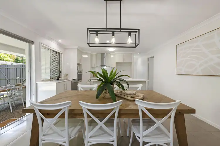 Seventh view of Homely unit listing, 7/49 Mulgrave Street, Bundaberg West QLD 4670