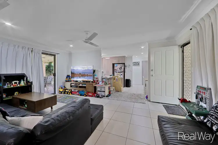 Third view of Homely house listing, 65 Skyring Street, Bundaberg East QLD 4670