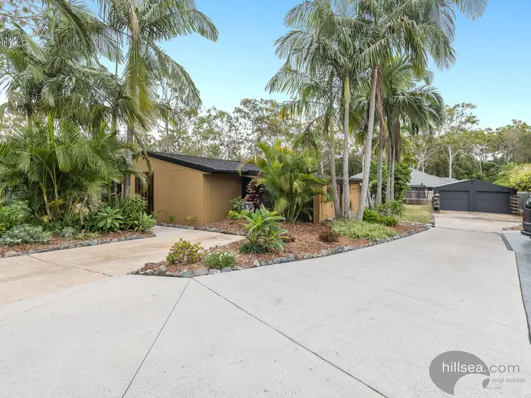 66 Helensvale Road, Helensvale QLD 4212