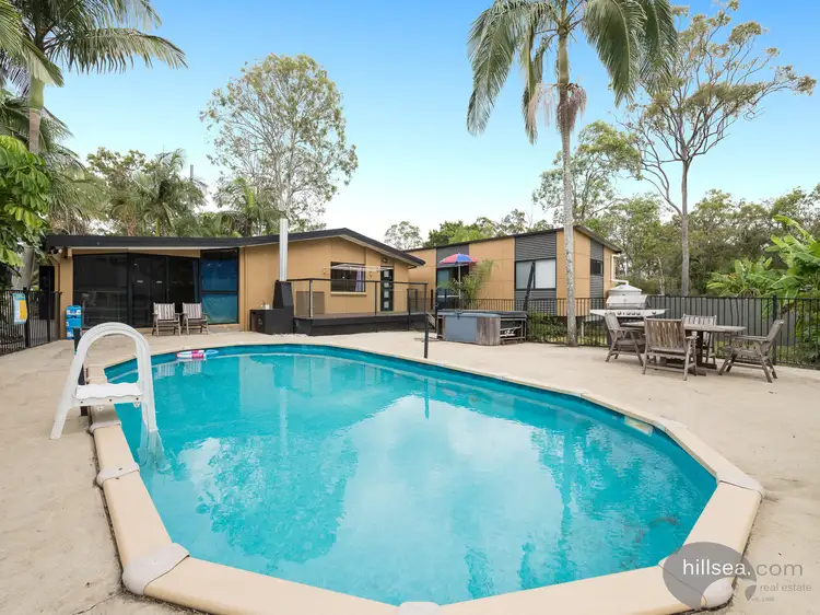Fourth view of Homely house listing, 66 Helensvale Road, Helensvale QLD 4212