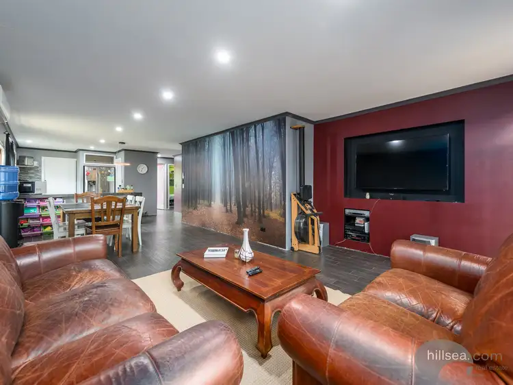 Sixth view of Homely house listing, 66 Helensvale Road, Helensvale QLD 4212