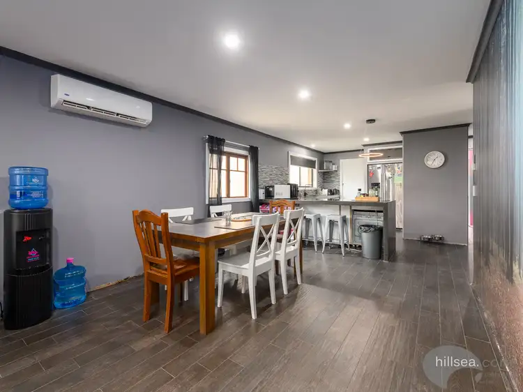 Seventh view of Homely house listing, 66 Helensvale Road, Helensvale QLD 4212