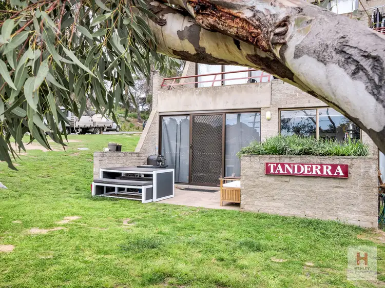 Second view of Homely alpine listing, 1/28 Park Road, Jindabyne NSW 2627