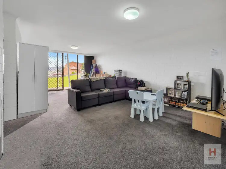Fourth view of Homely alpine listing, 1/28 Park Road, Jindabyne NSW 2627