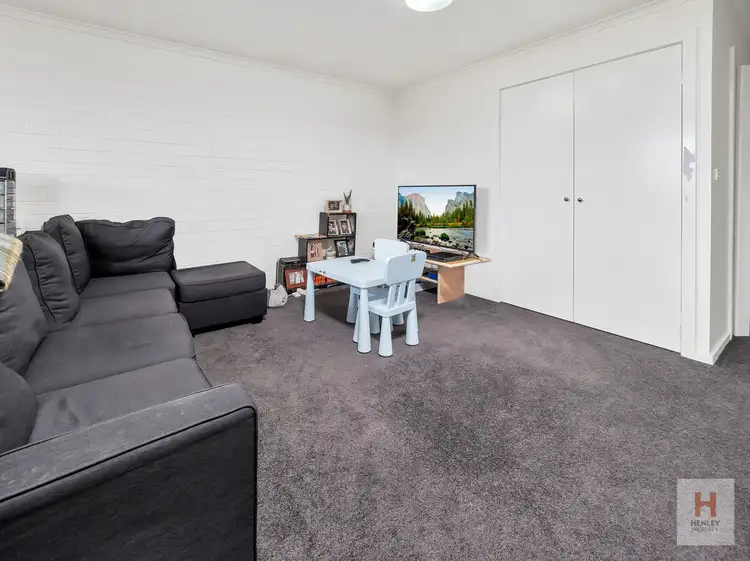 Fifth view of Homely alpine listing, 1/28 Park Road, Jindabyne NSW 2627