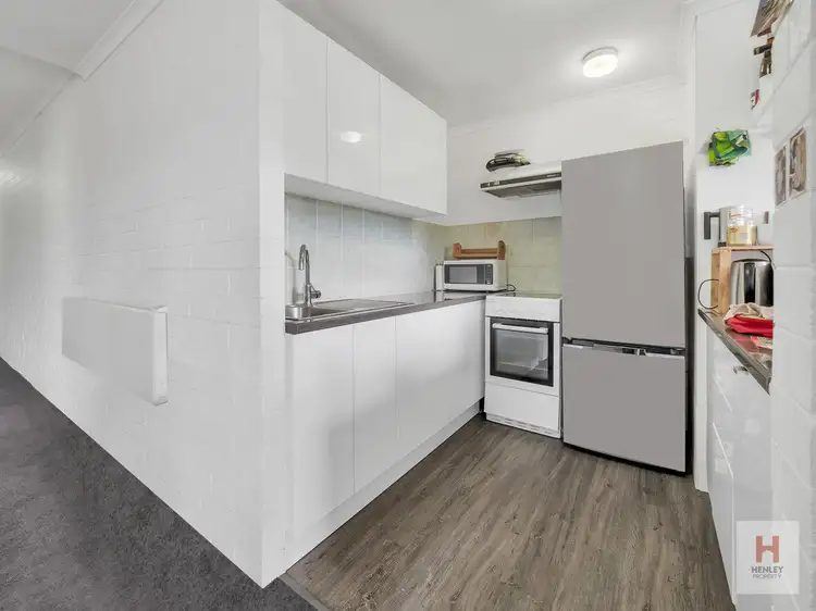 Sixth view of Homely alpine listing, 1/28 Park Road, Jindabyne NSW 2627