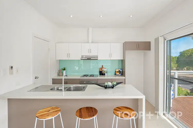 Sixth view of Homely house listing, 49 Dover Street, Aldinga Beach SA 5173