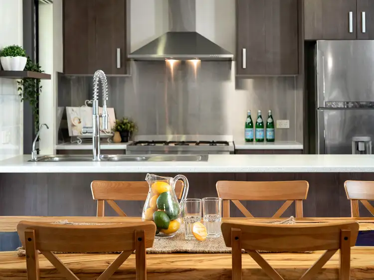 Second view of Homely house listing, 33 Admiralty Crct, Lawnton QLD 4501