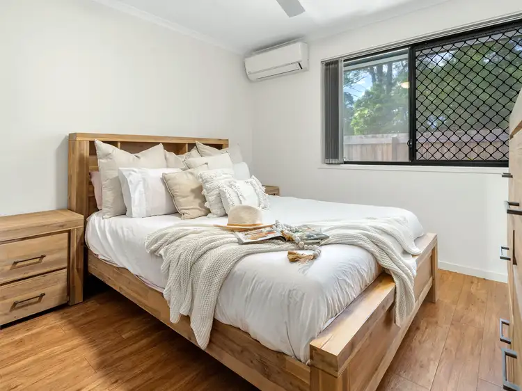 Sixth view of Homely house listing, 33 Admiralty Crct, Lawnton QLD 4501