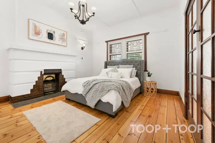 Second view of Homely house listing, 30 Rosetta Street, West Croydon SA 5008