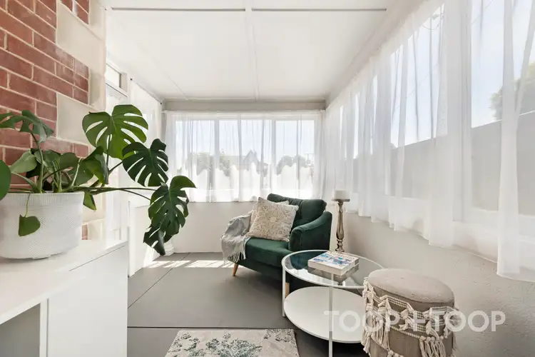 Fourth view of Homely house listing, 30 Rosetta Street, West Croydon SA 5008